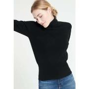 Pull Studio Cashmere8 LILLI 21