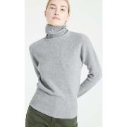 Pull Studio Cashmere8 LILLY 21