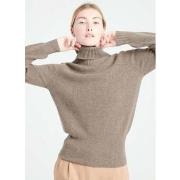 Pull Studio Cashmere8 LILLY 21