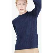 Pull Studio Cashmere8 LILLI 29