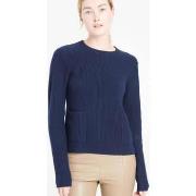 Pull Studio Cashmere8 LILLI 32