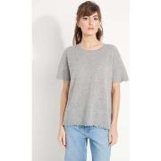 T-shirt Studio Cashmere8 AVA 6