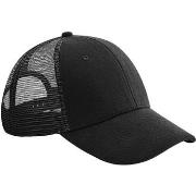 Casquette Beechfield Athleisure