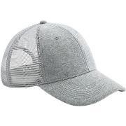 Casquette Beechfield Athleisure