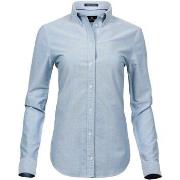 Chemise Tee Jays Perfect