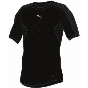 T-shirt Puma 754189-03