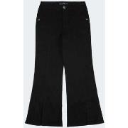 Pantalon enfant Richmond -