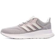 Chaussures adidas FW5160