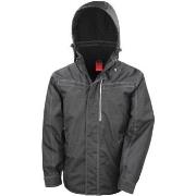 Blouson Work-Guard By Result R326X