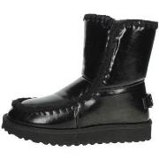 Boots Kejo KJ7103SD