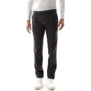 Pantalon Mason's GENOVASTYLE MBE407-9PN28423 596