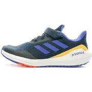 Chaussures enfant adidas GV9938