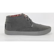 Bottes Toms Bottes pour hommes