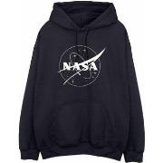 Sweat-shirt Nasa BI2210