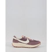 Baskets Nike WAFFLE DEBUT VINTAGE