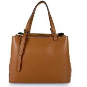 Sac Pelledoca PB_55C063_LEATHER