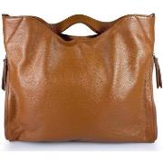 Sac Pelledoca PB_55C069_LEATHER