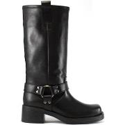 Bottines Hilya BIKER 23