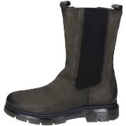 Bottines Jones EY154