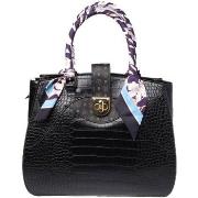 Sac Pollini SC4528PP1HSD100A