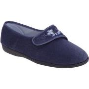 Chaussons Sleepers DF532