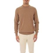 Pull Fedeli 6UI07001