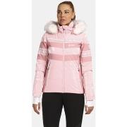 Veste Kilpi Veste de ski pour femme DALILA-W