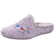Chaussons enfant Relax -