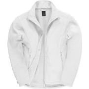 Blouson B&amp;c ID.701