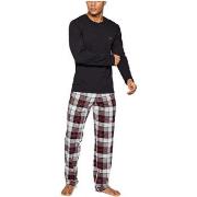 Pyjamas / Chemises de nuit Ea7 Emporio Armani Pyjama