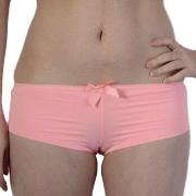 Maillots de bain Valege Shorty Radieuse Peach