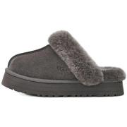 Chaussons UGG Chausson mules W DISQUETTE