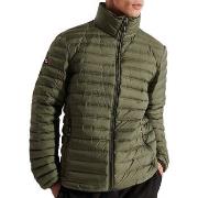 Blouson Superdry Doudoune Core Down Padded