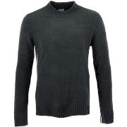 Pull Ea7 Emporio Armani Pull