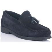 Mocassins Cardozo 1956 E5876.1