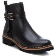 Bottines Carmela 160976