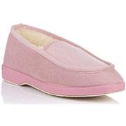 Chaussons Norteñas 28-626