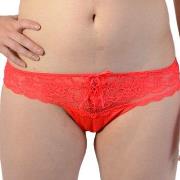 Culottes &amp; slips Valege Tanga Dolita Spicy