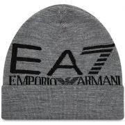 Bonnet Ea7 Emporio Armani Bonnet