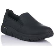 Slip ons Joma CLACEW2301