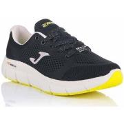 Chaussures Joma CZENLS2331