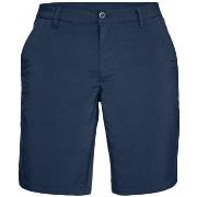 Short Under Armour EU TECH