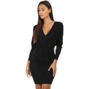 Robe La Modeuse 31297_P71889