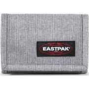 Sac Eastpak Porte Feuille Crew Single