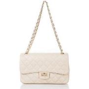 Sac Pelledoca PB_661075XE_WHITE