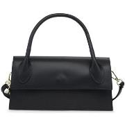 Sac Pelledoca PB_55C129_BLACK