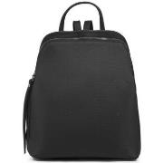 Sac Pelledoca PB_55C135_BLACK