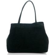 Sac Pelledoca PB_55C145_BLACK