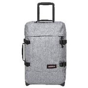 Sac Eastpak Sac De Voyage Tranverz S