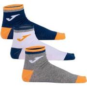 Chaussettes de sports Joma Twin 3PPK Socks